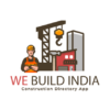 webuildindia-logo 1 webuildindia-logo 1